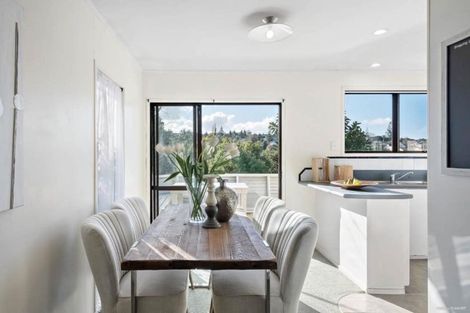 Photo of property in 51 Nor'east Drive, Torbay, Auckland, 0632