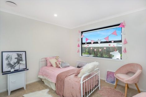 Photo of property in 26a Mount View Road, Melville, Hamilton, 3206