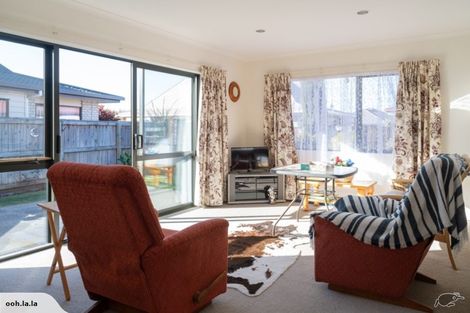 Photo of property in 78/53 Parker Street, Motueka, 7120