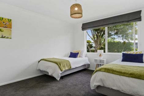 Photo of property in 9 Williams Crescent, Point Wells, Warkworth, 0986