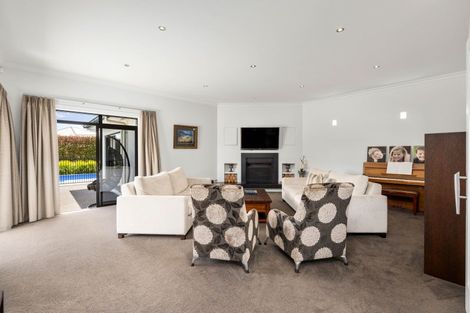 Photo of property in 129a Moffat Road, Bethlehem, Tauranga, 3110