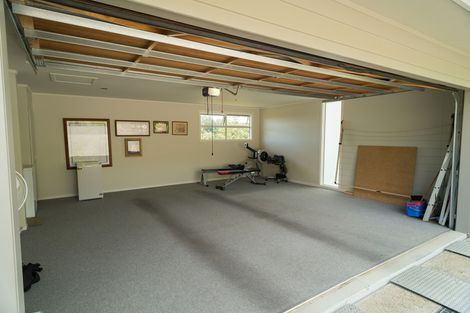 Photo of property in 22 Alderton Drive, Kerikeri, 0230