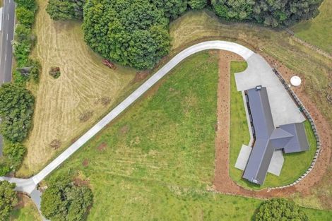 Photo of property in 174 Newton Road, Maungatapere, Whangarei, 0170