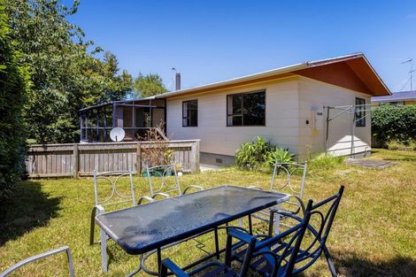 Photo of property in 88 Pembroke Street, Westown, New Plymouth, 4310