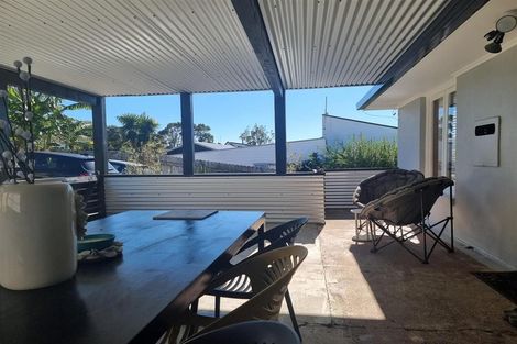 Photo of property in 1/32 Homestead Road, Manly, Whangaparaoa, 0930