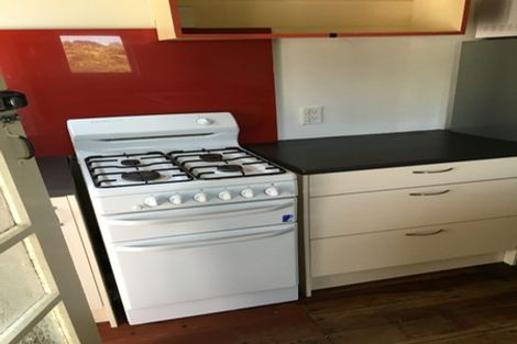 Photo of property in 9 Mortimer Terrace, Aro Valley, Wellington, 6021