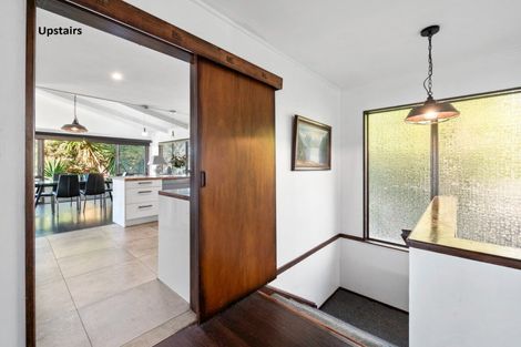 Photo of property in 3 Johnston Place, Welcome Bay, Tauranga, 3112