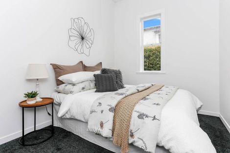 Photo of property in 41 Landscape Road, Mount Eden, Auckland, 1024