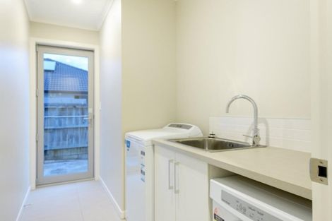 Photo of property in 7 Broadwater Close, Pyes Pa, Tauranga, 3112