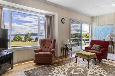 Photo of property in 6 Ngauruhoe Street, Hilltop, Taupo, 3330