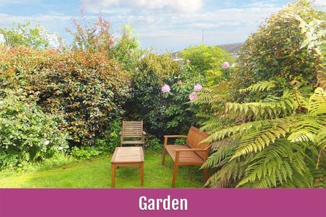 Photo of property in 117 Eastern Terrace, Beckenham, Christchurch, 8023