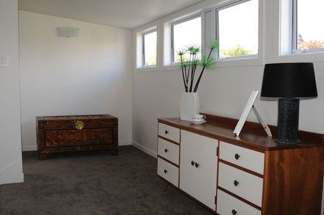 Photo of property in 4 Kauri Grove, Lansdowne, Masterton, 5810