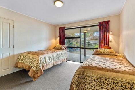 Photo of property in 33b Clare Street, Oamaru North, Oamaru, 9400