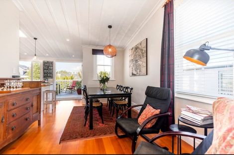 Photo of property in 4 Ponsonby Terrace, Ponsonby, Auckland, 1011