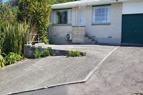 Photo of property in 5a Teal Place, Selwyn Heights, Rotorua, 3015