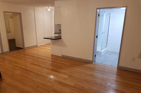 Photo of property in 5 Derby Street, Gisborne, 4010