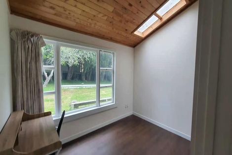 Photo of property in 281 Whangarata Road, Tuakau, 2694