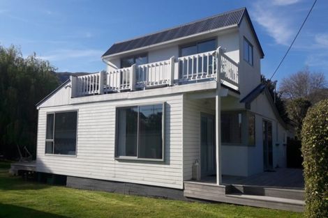 Photo of property in 3 Monalua Avenue, Purau, Diamond Harbour, 8972