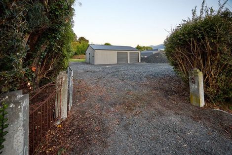 Photo of property in Mill Road, Kaikoura Flat, Kaikoura, 7300