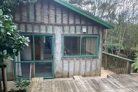Photo of property in 63 Gledstane Road, Stanmore Bay, Whangaparaoa, 0932