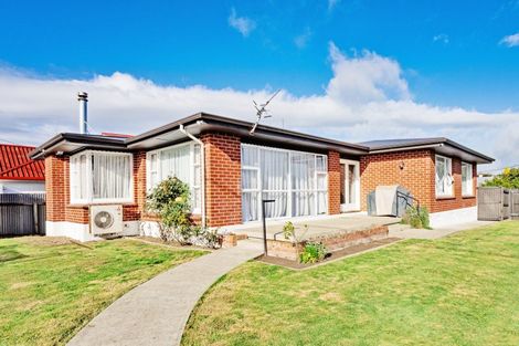 Photo of property in 5 Bullar Street, Grasmere, Invercargill, 9810