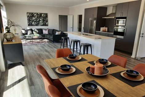 Photo of property in 38 Stevenson Drive, Papamoa, 3118