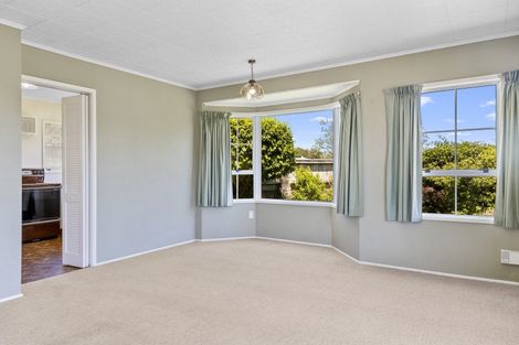 Photo of property in 2/26 Hammersmith Street, Richmond Heights, Taupo, 3330