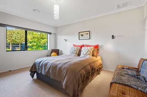 Photo of property in 1 Raupo Place, Matamata, 3400