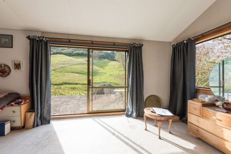 Photo of property in 625 Wakapuaka Sh6 Road, Hira, Nelson, 7071