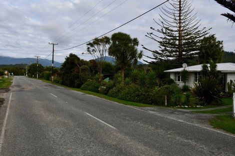 Photo of property in 3311 State Highway 6, Little Wanganui, Karamea, 7893