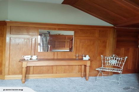 Photo of property in 63a Elizabeth Street, Seaview, Timaru, 7910