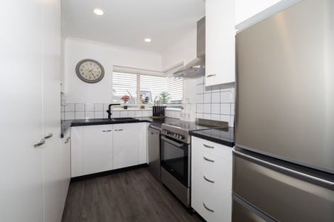 Photo of property in 150 Alford Forest Road, Allenton, Ashburton, 7700