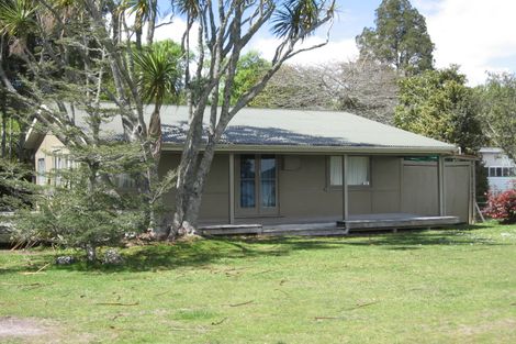 Photo of property in 24 Tamatea Street, Rotoiti Forest, Rotorua, 3074