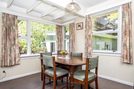 Photo of property in 3 Merioneth Street, Arrowtown, 9302