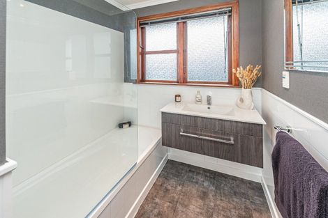 Photo of property in 136 Mount View Road, Bastia Hill, Whanganui, 4500