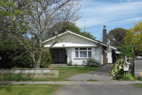 Photo of property in 22a Russell Street, Whataupoko, Gisborne, 4010