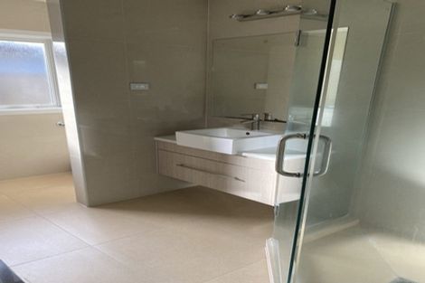 Photo of property in 24 Arista Way, Rototuna North, Hamilton, 3210