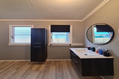 Photo of property in 13 Carlisle Street, Milson, Palmerston North, 4414