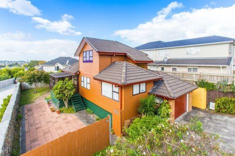 Photo of property in 1554a Dominion Extension, Mount Roskill, Auckland, 1041