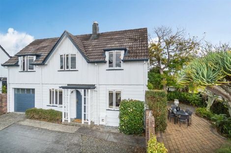 Photo of property in 1/14 Otakau Road, Milford, Auckland, 0620