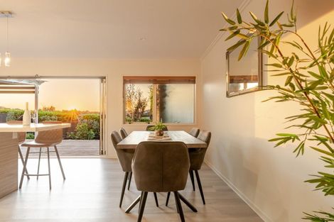 Photo of property in 15 Bentley Rise, Flagstaff, Hamilton, 3210