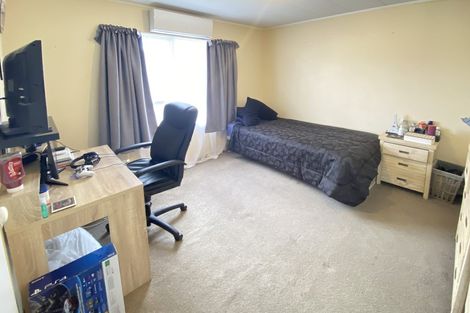 Photo of property in 24a Charles Road, Hannahs Bay, Rotorua, 3010