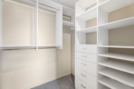 Photo of property in 50a Duncansby Road, Stanmore Bay, Whangaparaoa, 0932