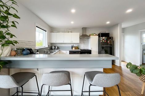 Photo of property in 15 Niagara Street, Wainoni, Christchurch, 8061