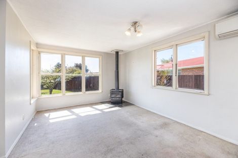Photo of property in 8 Keri Place, Hei Hei, Christchurch, 8042