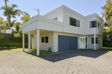 Photo of property in 19b Tilby Drive, Matua, Tauranga, 3110