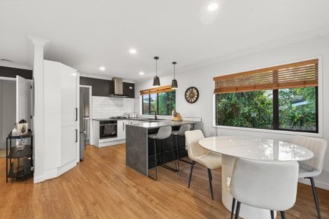 Photo of property in 51b Meadowland Street, Matua, Tauranga, 3110