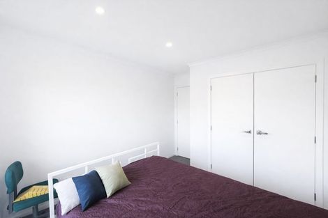 Photo of property in 7/15 Lyon Street, Frankton, Hamilton, 3204