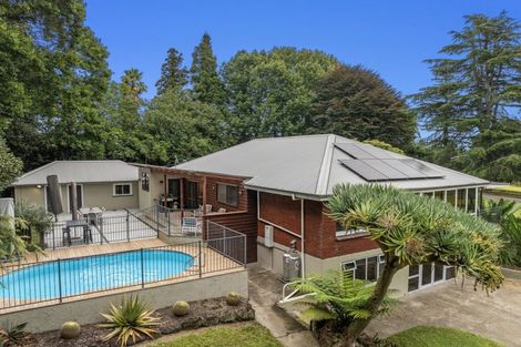 Photo of property in 1253 State Highway 30, Awakeri, Whakatane, 3192