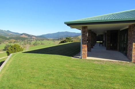 Photo of property in 77 Lindens Road, Mount Pleasant, Blenheim, 7273